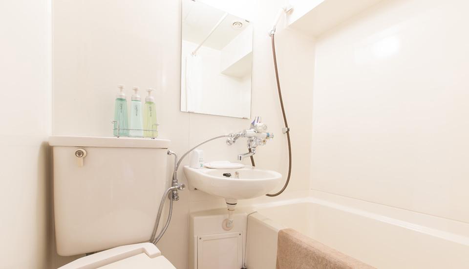 Hotel Star Plaza Ikebukuro Токио Экстерьер фото